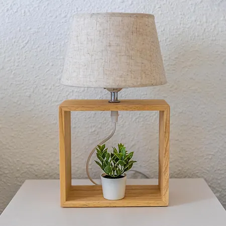 Atico Del Sol Segunda Linea Playa En