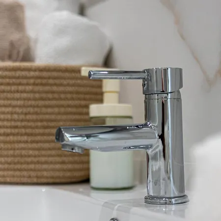 Apartman Atico Del Sol Segunda Linea Playa En *