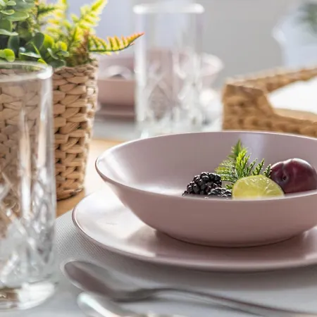 Apartman Atico Del Sol Segunda Linea Playa En Fuengirola