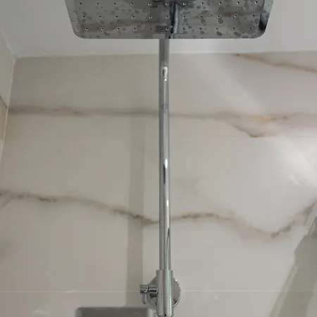 ático Del Sol Segunda Línea Playa En * Fuengirola