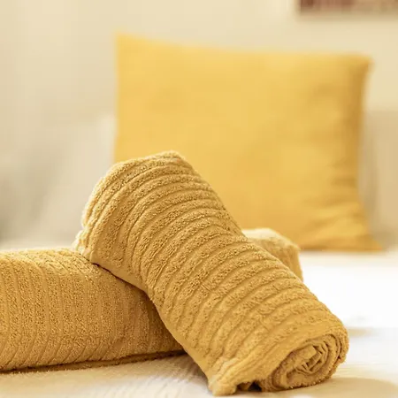 ático Del Sol Segunda Línea Playa En * Fuengirola