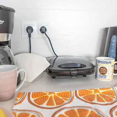 ático Del Sol Segunda Línea Playa En * Fuengirola