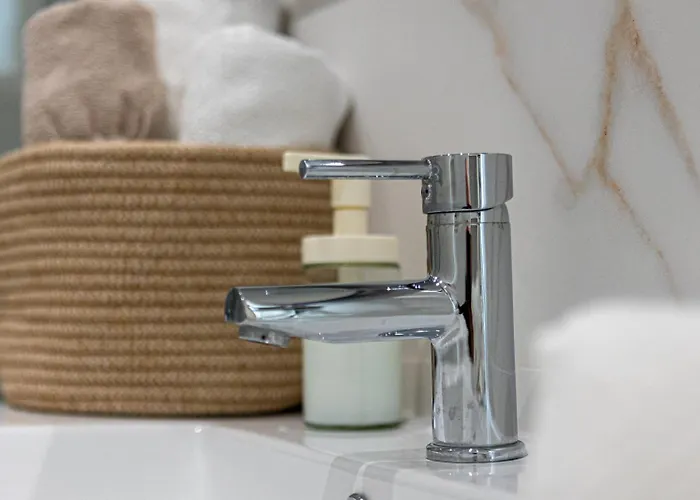 Apartamento ático Del Sol Segunda Línea Playa En *