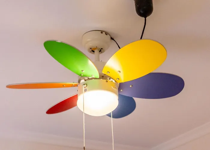 ático Del Sol Segunda Línea Playa En *