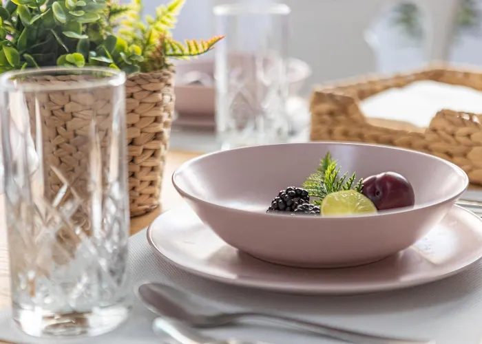 Apartamento ático Del Sol Segunda Línea Playa En Fuengirola