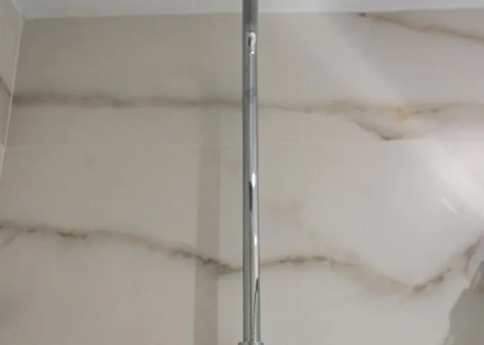 ático Del Sol Segunda Línea Playa En * Fuengirola