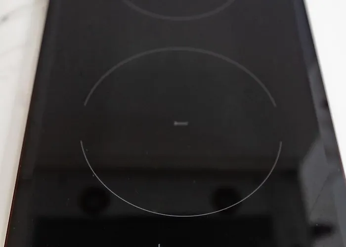 Apartamento ático Del Sol Segunda Línea Playa En