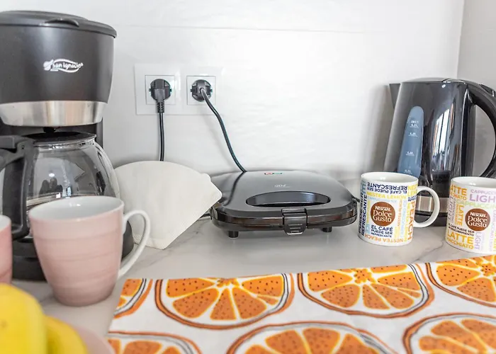 ático Del Sol Segunda Línea Playa En * Fuengirola