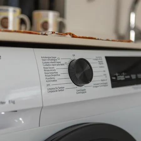 Atico Del Sol Segunda Linea Playa En Apartment *