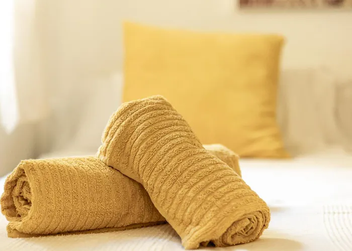 Atico Del Sol Segunda Linea Playa En * Fuengirola