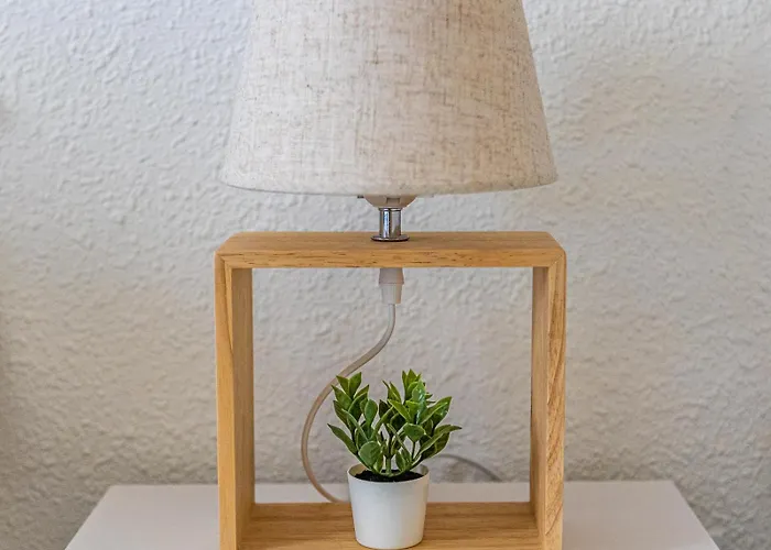 Atico Del Sol Segunda Linea Playa En